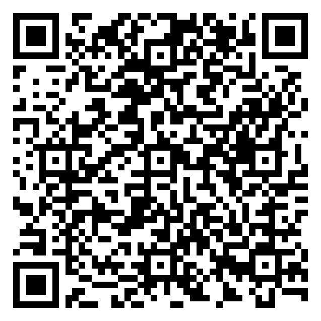 kod QR z danymi kontaktowymi 36027723400000
