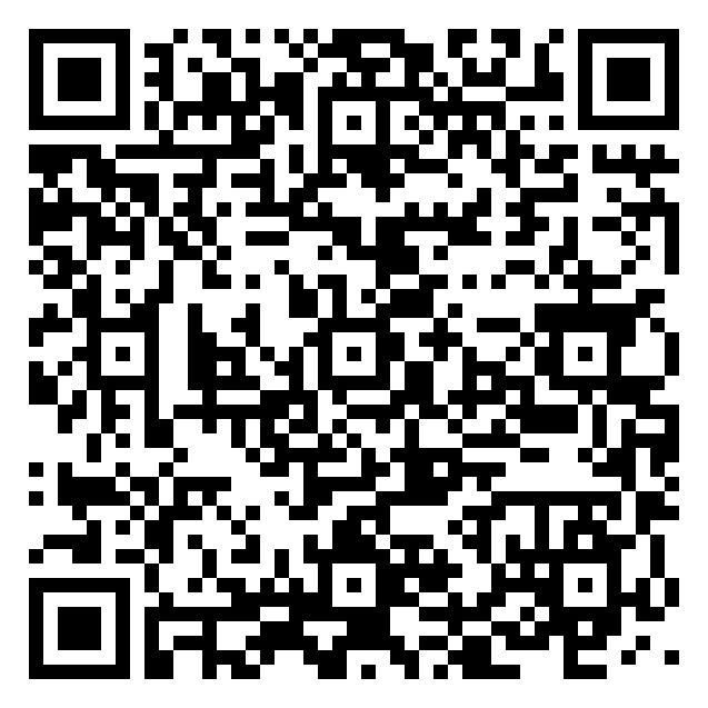 kod QR z danymi kontaktowymi 14287117600000