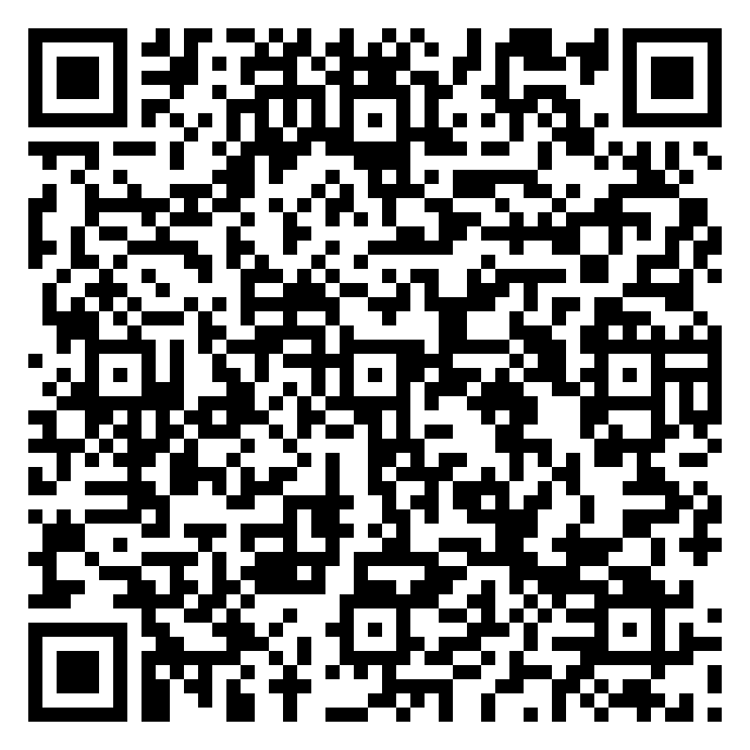 kod QR z danymi kontaktowymi 38793945000000
