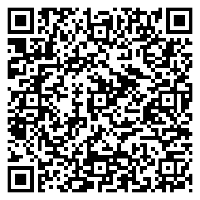 kod QR z danymi kontaktowymi 52927733800000