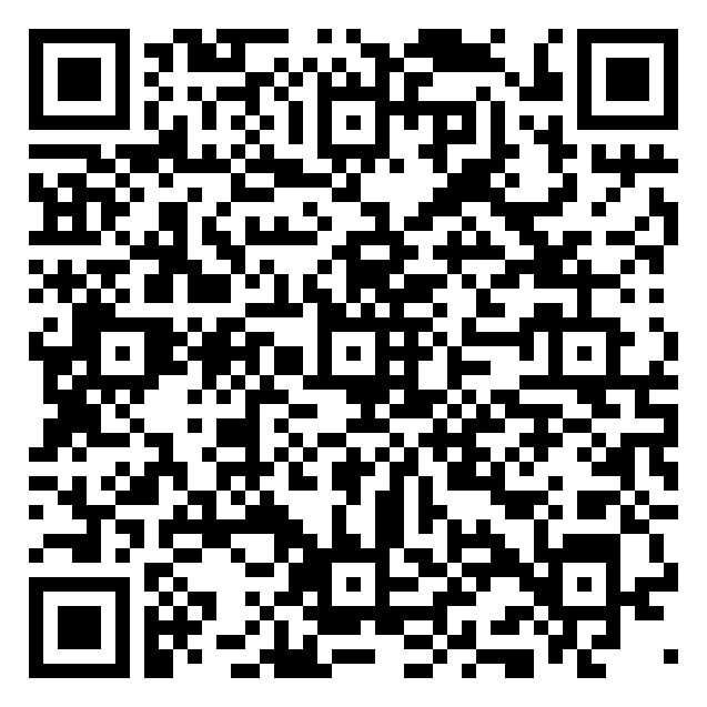 kod QR z danymi kontaktowymi 36770003200000