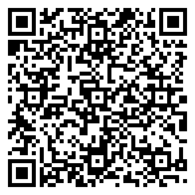kod QR z danymi kontaktowymi 54168444200000