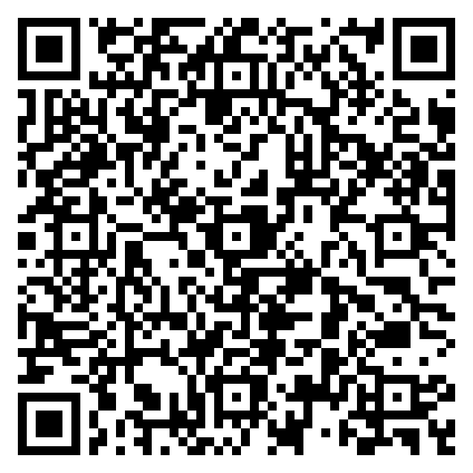 kod QR z danymi kontaktowymi 52593184100000