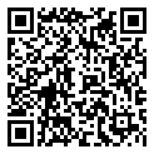 kod QR z danymi kontaktowymi 36906939400000