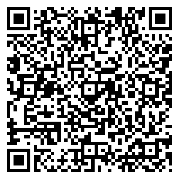 kod QR z danymi kontaktowymi 52529720300000