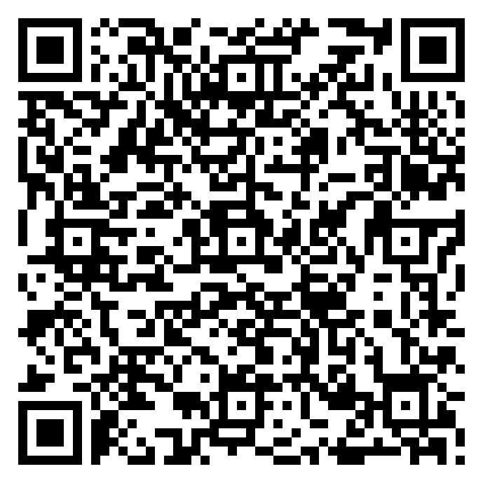 kod QR z danymi kontaktowymi 38884071300000