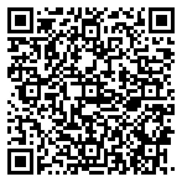 kod QR z danymi kontaktowymi 38644551000000