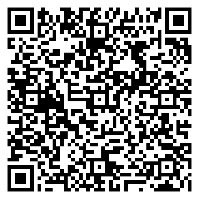 kod QR z danymi kontaktowymi 22212165400000