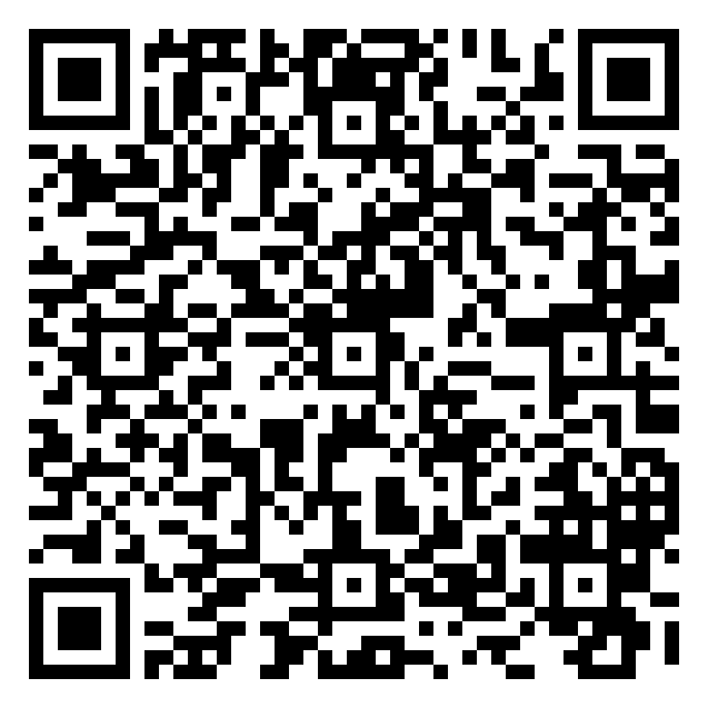 kod QR z danymi kontaktowymi 52828484000000