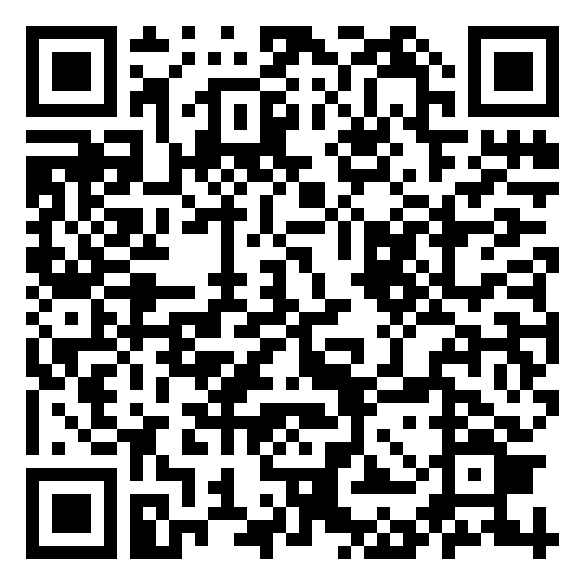 kod QR z danymi kontaktowymi 36620024400000