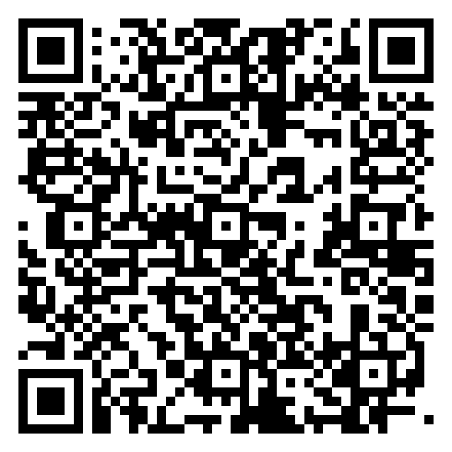kod QR z danymi kontaktowymi 22080024000000