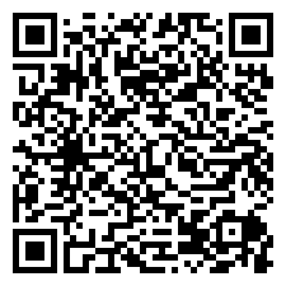 Cleanair360 kod QR z danymi kontaktowymi kod QR z danymi kontaktowymi 54242428100000