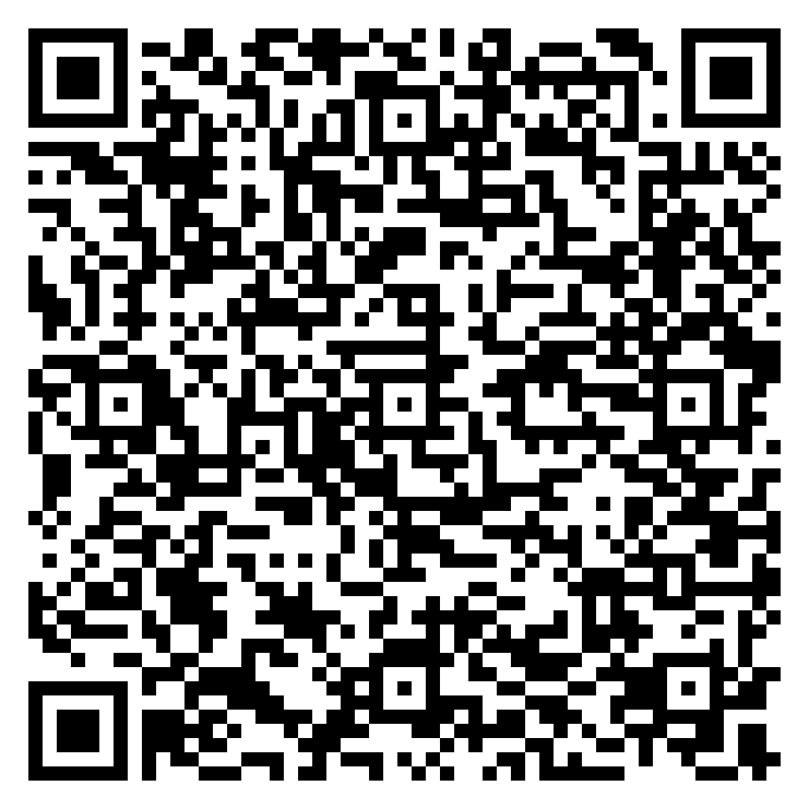 kod QR z danymi kontaktowymi 26032056500000