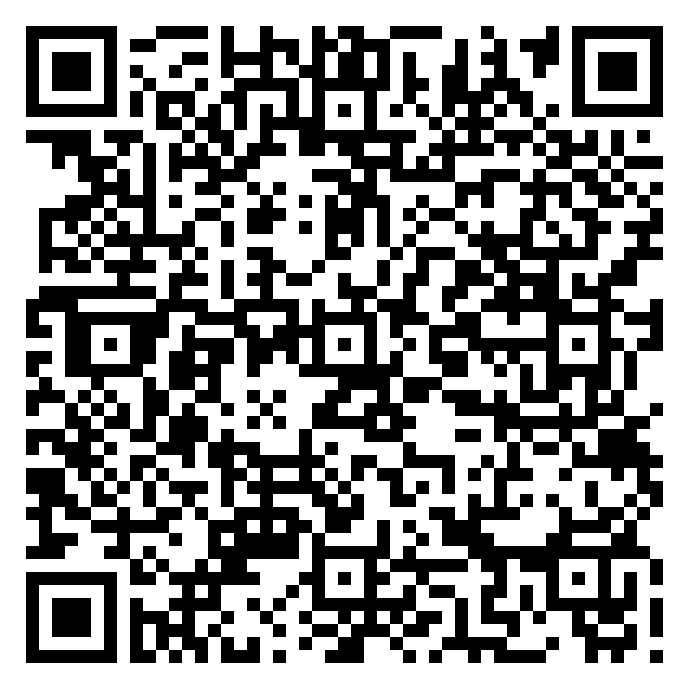 kod QR z danymi kontaktowymi 54211832500000