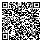 kod QR z danymi kontaktowymi 52442660900000
