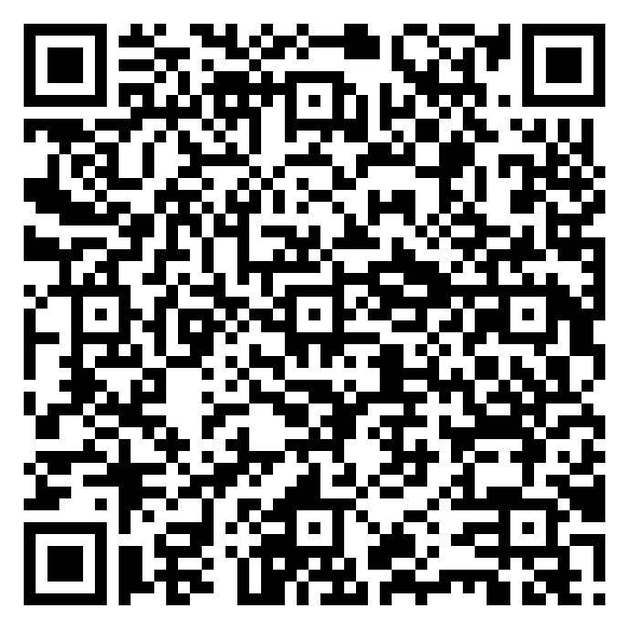 kod QR z danymi kontaktowymi 54182432800000