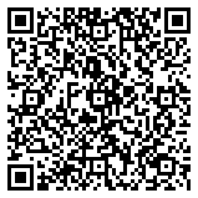 kod QR z danymi kontaktowymi 54320245300000