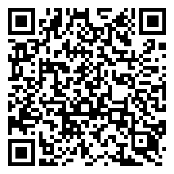 kod QR z danymi kontaktowymi 63029032600000
