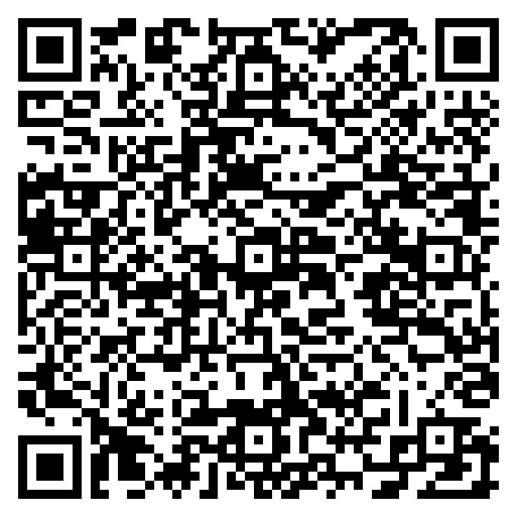 kod QR z danymi kontaktowymi 06058873600000
