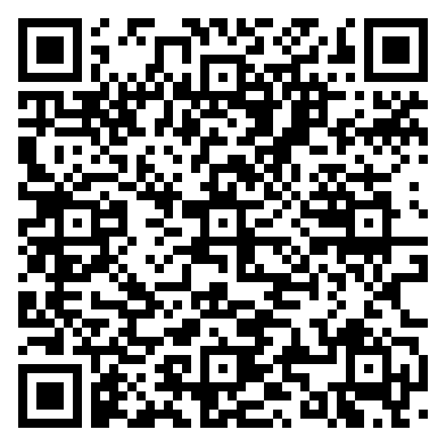 kod QR z danymi kontaktowymi 38324294700000