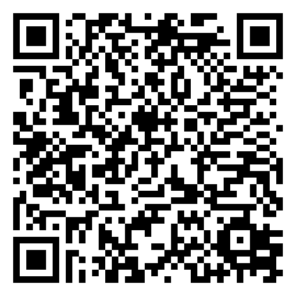 kod QR z danymi kontaktowymi 52840948200000