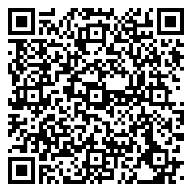 kod QR z danymi kontaktowymi 36564526300000
