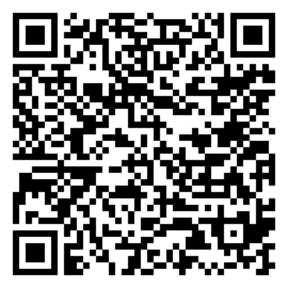 kod QR z danymi kontaktowymi 36370890100000