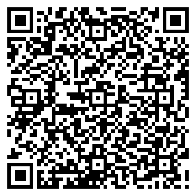 kod QR z danymi kontaktowymi 52512455000000