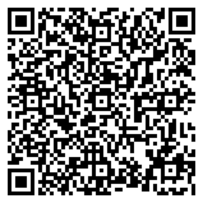 kod QR z danymi kontaktowymi 54272482400000
