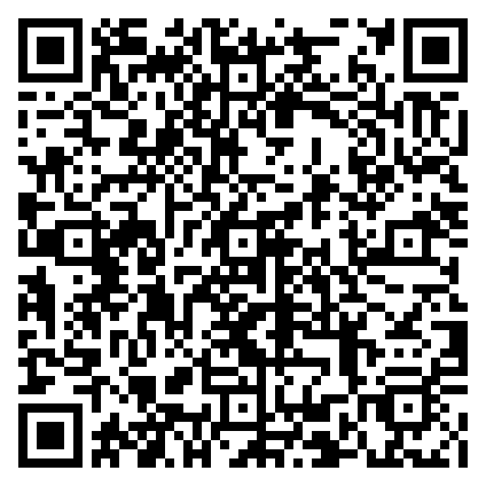 kod QR z danymi kontaktowymi 38924416600000