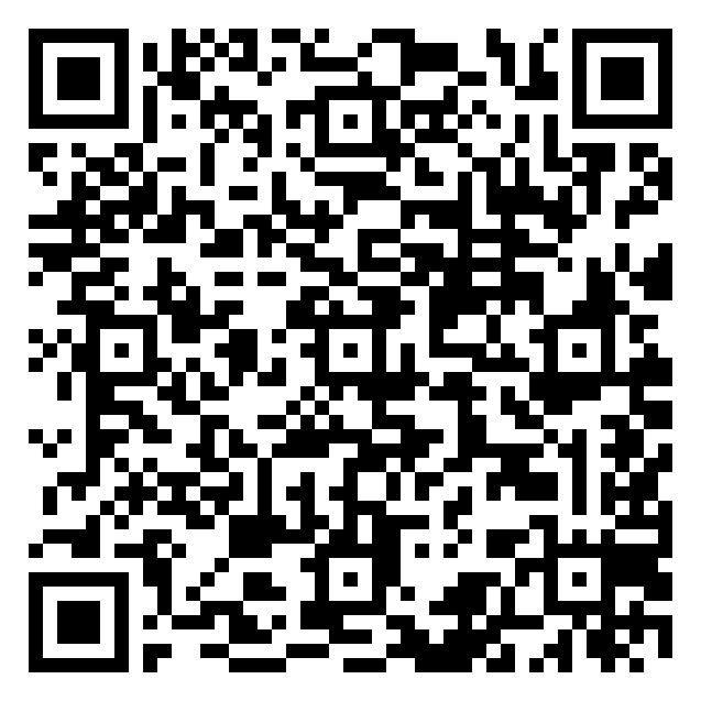 kod QR z danymi kontaktowymi 36437726300000