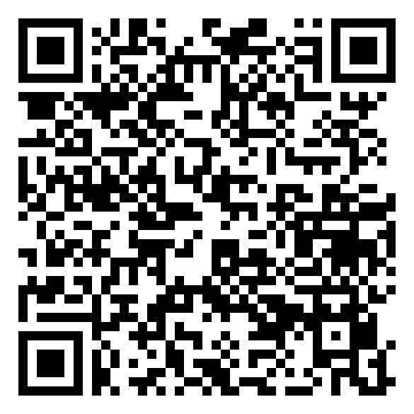 kod QR z danymi kontaktowymi 52346149500000