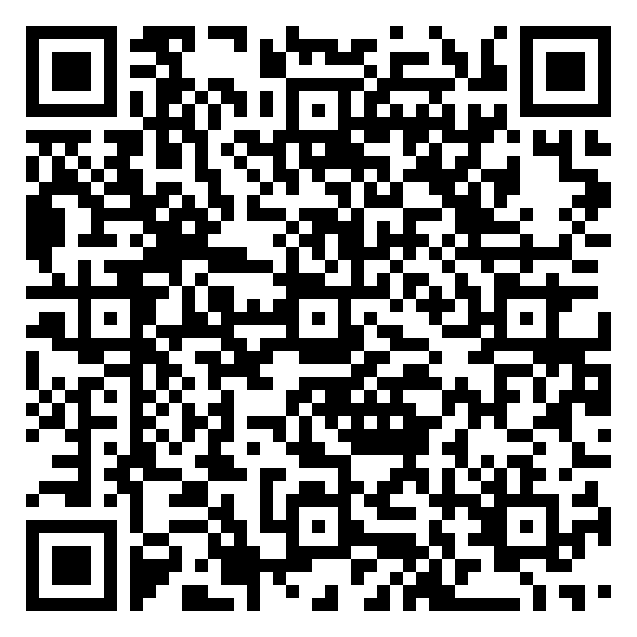 kod QR z danymi kontaktowymi 38062056700000