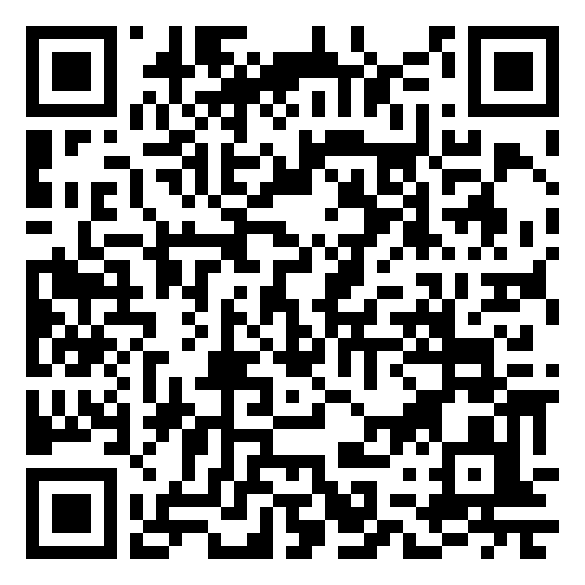 kod QR z danymi kontaktowymi 52396433900000