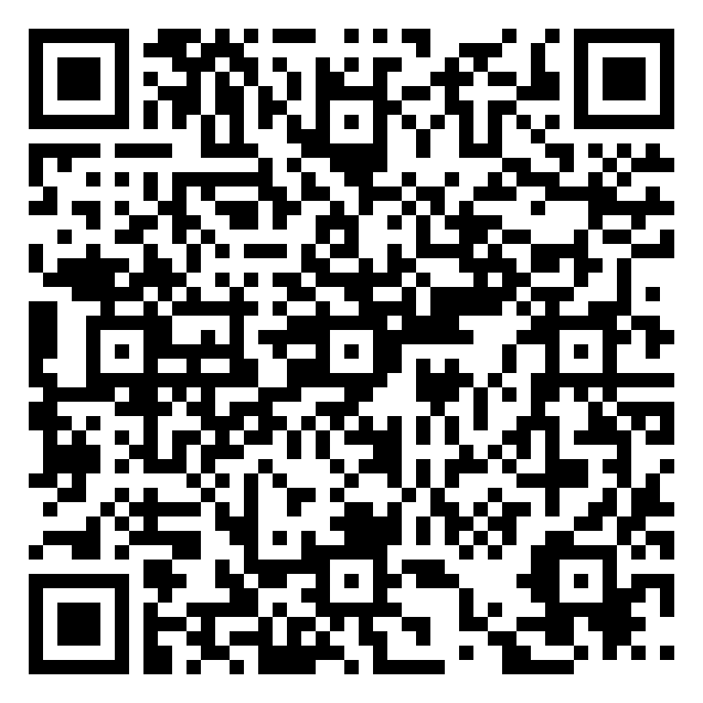 kod QR z danymi kontaktowymi 24339338500000