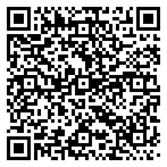 kod QR z danymi kontaktowymi 52497511500000