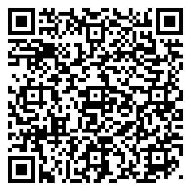 kod QR z danymi kontaktowymi 52915582000000
