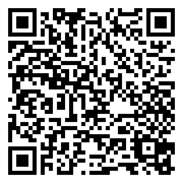 kod QR z danymi kontaktowymi 36114987000000