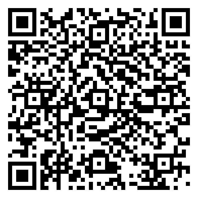 kod QR z danymi kontaktowymi 38402204700000
