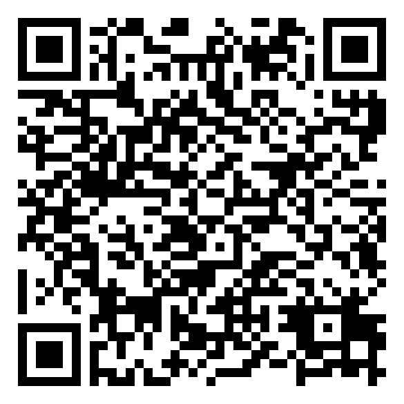 kod QR z danymi kontaktowymi 38815243300000