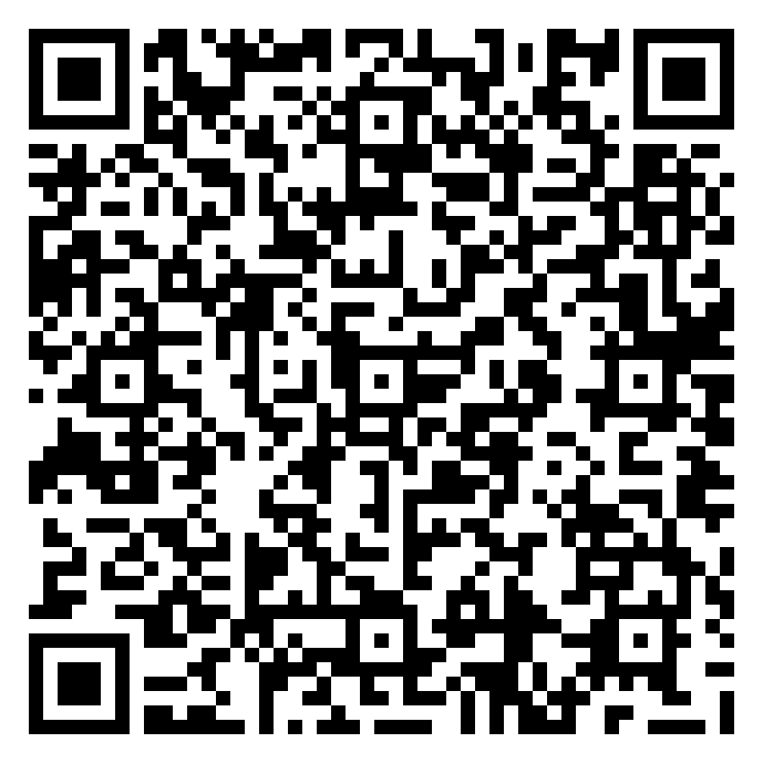 kod QR z danymi kontaktowymi 30172421600000