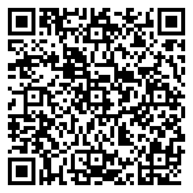 CLEANCODER RADOSŁAW STARCZYNOWSKI kod QR z danymi kontaktowymi kod QR z danymi kontaktowymi 38708084900000