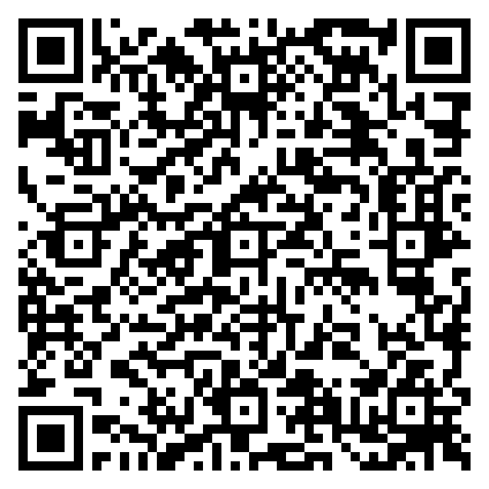 kod QR z danymi kontaktowymi 38483547700000