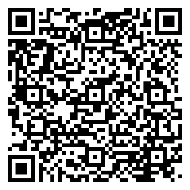 kod QR z danymi kontaktowymi 36367884400000