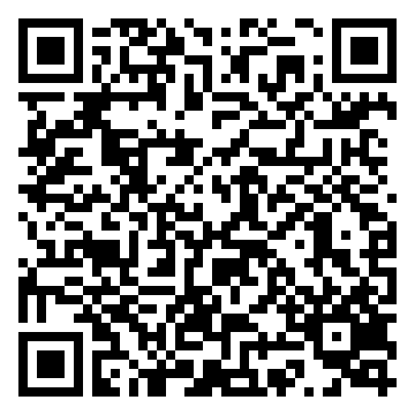 kod QR z danymi kontaktowymi 38179172700000