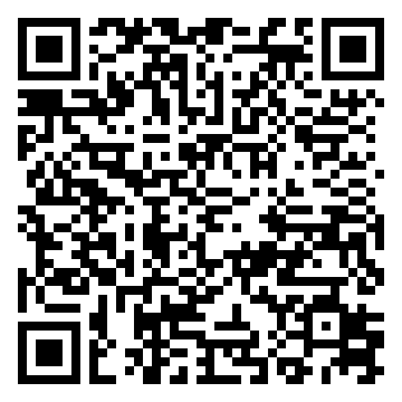 kod QR z danymi kontaktowymi 38181714800000