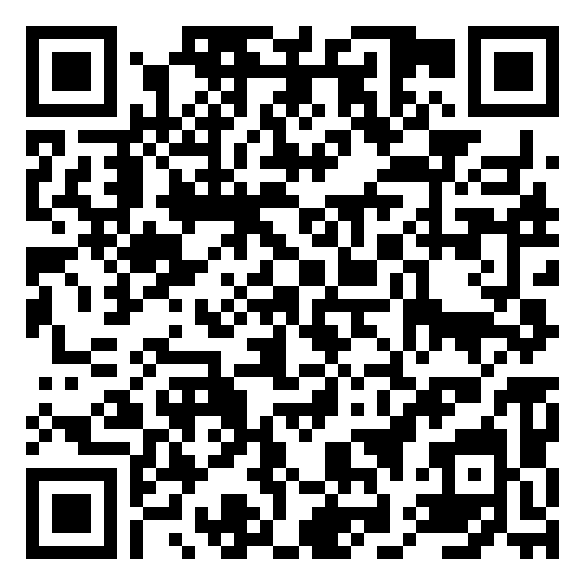 kod QR z danymi kontaktowymi 54162307300000