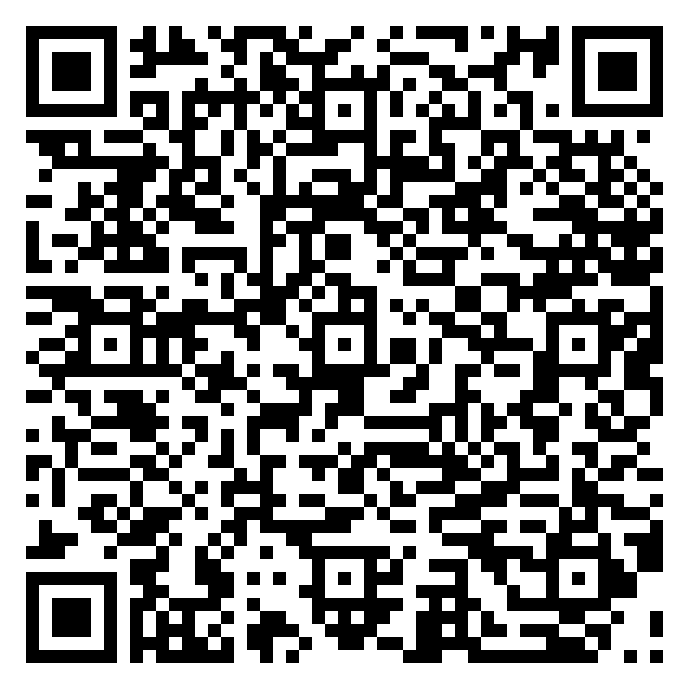 kod QR z danymi kontaktowymi 38249753300000