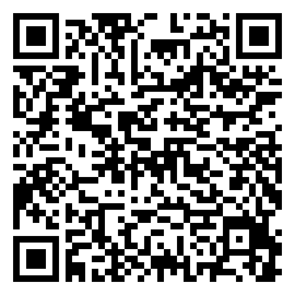 kod QR z danymi kontaktowymi 14117222300000