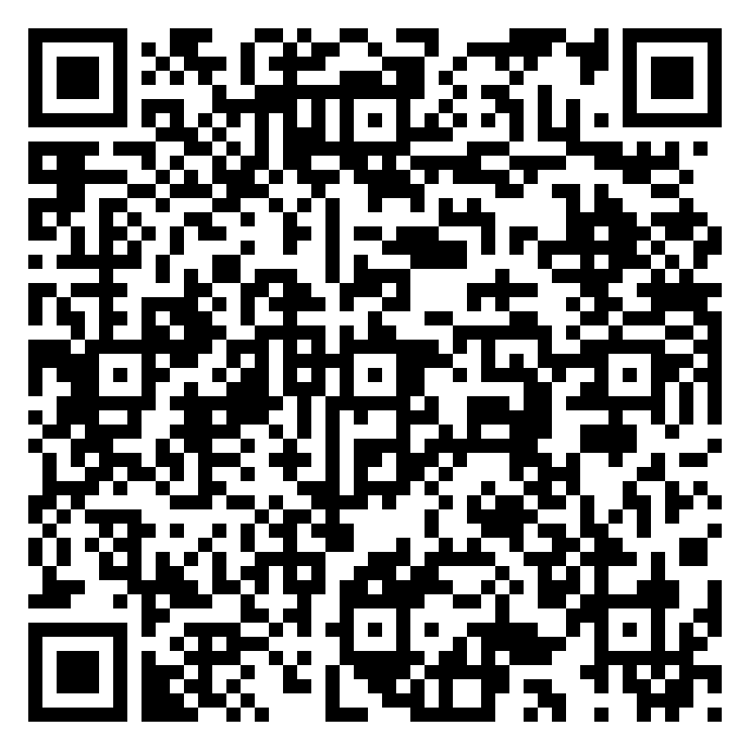 kod QR z danymi kontaktowymi 36030550000000